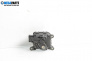Моторче клапа парно за Audi A6 Avant C5 (11.1997 - 01.2005) 2.5 TDI quattro, 180 к.с., № Bosch 0132801129
