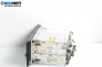 GPS навигация за Audi A6 Avant C5 (11.1997 - 01.2005), № 4B0035192K