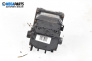 Помпа ABS за Audi A6 Avant C5 (11.1997 - 01.2005) 2.5 TDI quattro