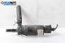 Помпичка за чистачки за Audi A6 Avant C5 (11.1997 - 01.2005), № 3B0955681A