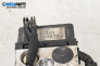 Помпа ABS за Skoda Superb I Sedan (12.2001 - 03.2008) 1.8 T, № Bosch 0273004283