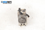 Помпа ABS за Skoda Superb I Sedan (12.2001 - 03.2008) 1.8 T, № Bosch 0273004283