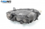 Фар за Alfa Romeo GT Coupe (11.2003 - 09.2010), купе, позиция: дясна