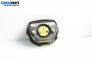 Airbag за Opel Vectra C Sedan (04.2002 - 01.2009), 4+1 вр., седан, позиция: предна