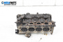 Глава за Opel Vectra C Sedan (04.2002 - 01.2009) 1.8 16V, 122 к.с.