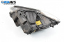 Фар за BMW 3 Series E90 Coupe E92 (06.2006 - 12.2013), купе, позиция: дясна