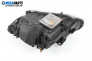 Фар за BMW 3 Series E90 Coupe E92 (06.2006 - 12.2013), купе, позиция: дясна