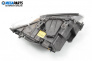 Фар за BMW 3 Series E90 Coupe E92 (06.2006 - 12.2013), купе, позиция: лява