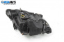 Фар за BMW 3 Series E90 Coupe E92 (06.2006 - 12.2013), купе, позиция: лява
