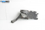 Държач броня за BMW 3 Series E90 Coupe E92 (06.2006 - 12.2013), купе, позиция: предна