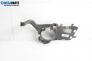 Държач броня за BMW 3 Series E90 Coupe E92 (06.2006 - 12.2013), купе, позиция: предна