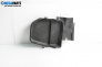 Пластмасов капак за BMW 3 Series E90 Coupe E92 (06.2006 - 12.2013), 2+1 вр., купе