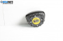 Airbag за BMW 3 Series E90 Coupe E92 (06.2006 - 12.2013), 2+1 вр., купе, позиция: предна