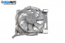 Перка охлаждане за Opel Zafira B Minivan (07.2005 - 14.2015) 2.2, 150 к.с.