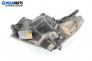 Фар за Opel Astra H Estate (08.2004 - 05.2014), комби, позиция: дясна