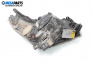 Фар за Opel Astra H Estate (08.2004 - 05.2014), комби, позиция: лява