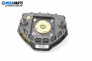 Airbag за Opel Astra H Estate (08.2004 - 05.2014), 4+1 вр., комби, позиция: предна