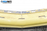 Предна броня за Opel Astra H Estate (08.2004 - 05.2014), комби, позиция: предна