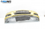 Предна броня за Opel Astra H Estate (08.2004 - 05.2014), комби, позиция: предна
