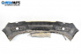 Предна броня за Opel Astra H Estate (08.2004 - 05.2014), комби, позиция: предна