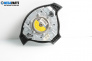 Airbag за Volkswagen Passat IV Sedan B5.5 (10.2000 - 12.2005), 4+1 вр., комби, позиция: предна