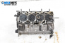 Глава за Volkswagen Passat IV Sedan B5.5 (10.2000 - 12.2005) 1.9 TDI, 130 к.с.