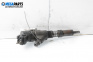 Дюза дизел за Peugeot 307 Hatchback (08.2000 - 12.2012) 2.0 HDi 110, 107 к.с., № 0 445 110 076