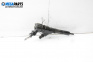 Дюза дизел за Peugeot 307 Hatchback (08.2000 - 12.2012) 2.0 HDi 110, 107 к.с., № 0 445 110 076