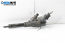 Дюза дизел за Peugeot 307 Hatchback (08.2000 - 12.2012) 2.0 HDi 110, 107 к.с., № 0 445 110 076