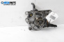 Вакуум помпа за Opel Zafira A Minivan (04.1999 - 06.2005) 2.2 DTI 16V, 125 к.с.