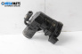 EGR-клапан за Opel Zafira A Minivan (04.1999 - 06.2005) 2.2 DTI 16V, 125 к.с.