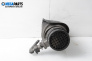 Дебитомер за Opel Corsa D Hatchback (07.2006 - 08.2014) 1.3 CDTI, 90 к.с., № 0281002618