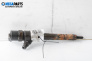 Дюза дизел за Opel Corsa D Hatchback (07.2006 - 08.2014) 1.3 CDTI, 90 к.с., № 0445110120