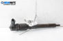 Дюза дизел за Opel Corsa D Hatchback (07.2006 - 08.2014) 1.3 CDTI, 90 к.с., № 0445110120