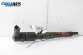 Дюза дизел за Opel Corsa D Hatchback (07.2006 - 08.2014) 1.3 CDTI, 90 к.с., № 0445110120