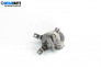Халоген за Audi A4 Avant B7 (11.2004 - 06.2008), комби, позиция: лява