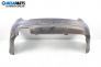 Задна броня за Audi A4 Avant B7 (11.2004 - 06.2008), комби