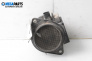 Дебитомер за Audi A4 Avant B5 (11.1994 - 09.2001) 1.9 TDI, 110 к.с.