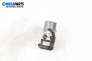 Помпа ABS за Opel Corsa C Hatchback (09.2000 - 12.2009) 1.2, №  0273004227