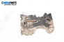 Капак ангренажен ремък за Opel Corsa C Hatchback (09.2000 - 12.2009) 1.2, 75 к.с.