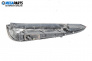 Стоп за Ford Fiesta V Hatchback (11.2001 - 03.2010), хечбек, позиция: лява