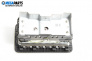 Airbag за Ford Fiesta V Hatchback (11.2001 - 03.2010), 4+1 вр., хечбек, позиция: предна