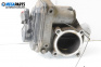 Дроселова клапа за Ford Fiesta V Hatchback (11.2001 - 03.2010) 1.25 16V, 75 к.с.