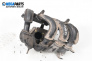 Всмукателен колектор за Ford Fiesta V Hatchback (11.2001 - 03.2010) 1.25 16V, 75 к.с.