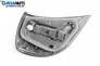 Стоп за Mercedes-Benz C-Class Coupe (CL203) (03.2001 - 06.2007), купе, позиция: дясна