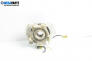 Лентов кабел за Airbag за Nissan Primera Sedan III (01.2002 - 06.2007)