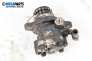 Вакуум помпа за Nissan Primera Sedan III (01.2002 - 06.2007) 2.2 Di, 126 к.с., № 17122013
