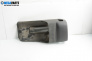 Интериорна пластмаса волан за Seat Ibiza III Hatchback (02.2002 - 11.2009), 4+1 вр., хечбек