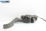 Потенциометър газ  за Seat Ibiza III Hatchback (02.2002 - 11.2009), № 0280755055