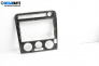 Централна конзола за Seat Ibiza III Hatchback (02.2002 - 11.2009)